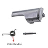 Ford Expedition, Navigator Left Inner Door Handle x1 (2003-2006)