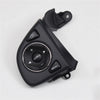 Honda CR-V, Fit, City Steering Wheel Multifunction Control Switch (2012-2016)