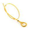 Toyota Yaris 1.3 Engine Oil Dipstick (2003-2005)