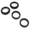 Sherco Supermotard 450 510 Enduro Fork Seal & Wiper Set (2005-2023)