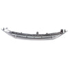 Center Grille Trim For 2009-2010 Lexus IS250 Fits IS350
