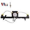 Holden Commodore VT / VX / VY / VZ Rear Left Window Regulator with Motor (1997-2007)