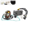 Sym Cruisym Joymax 250 300 Stator Regulator Gasket (2012-2017)