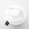 Nissan Sentra 2.0L L4 Fuel Pump Module Assembly (2020–2025)