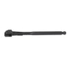 Ford Explorer Rear Door Lock Rod Knob (2011-2019)