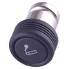 Ford Fiesta, Ranger, C-Max, Kuga, Mustang Cigarette Lighter Plug Socket