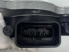 TOYOTA LEXUS LX470 UZJ100 Transfer Shift Actuator