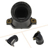 Polaris RZR 800 Carburetor Intake Manifold Adapter Boot (2008-2010)