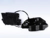 BMW 550i GT xDrive Door Lock Actuator Front Passenger Right (2010–2013)