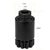Volvo-Truck Crank Flywheel Turning Rotating Tool (2008–2018)