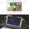 Ford Focus, Fiesta, Kuga, Ranger, Transit, C-Max 5" LCD Screen (2011-2018)