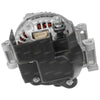 Mazda 3 4cyl 2.3L L3-T Alternator (2009-2012)
