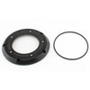 Harley Breakout FXBR 2019-2020 Derby Cover Kit (2019-2020)