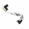 Dodge Ram Dakota Chrysler Jeep 4.7L Intake Manifold Tube (2006-2007)