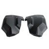 BMW R1250GS ADV Side Frame Trim (2018-2023)