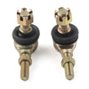 TAOTAO COOLSTER JCL KANDI GO KART 12-10mm Tie Rod End Ball Joint (50-110)