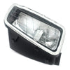 Ford Focus B-MAX (2012-2018) - Left & Right Pair Fog Light Lamps