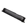Nissan Primera P10, Infiniti G20 Bumper Grille (1990-1996)