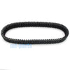 Arctic Cat ATV 700 XT, 700 H1 EFI LE Drive Belt (2009-2014)
