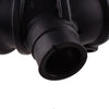 Mitsubishi Outlander Intake Hose Air Intake Pipe (2008-2018)