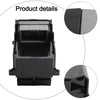 Honda Civic Electric Window Module