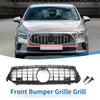 Mercedes-Benz A-Class Front Upper Bumper Grille (2023-2024)