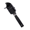 LFD Series Car Turn Signal Switch (999177, 1481177)