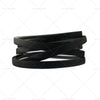 Scag Cheetah Tiger Cub Tiger Cat Wildcat Deck Belt
