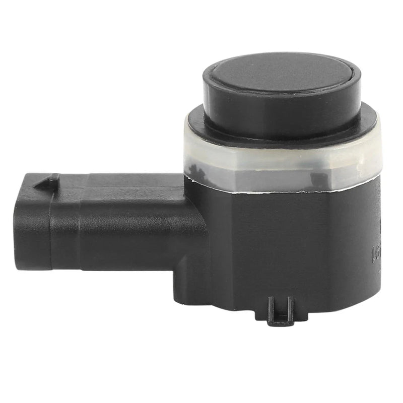 BMW X3 X5 X6 5-Series Bumper PDC Parking Sensor