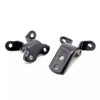 Toyota Highlander 2013-2019 Upper Lower Door Hinges