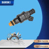 Nissan Pulsar / Sentra N13 1.8L Fuel Injectors (1987-1991)