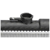 Mazda B2600 EFI Radiator 2.6L (1992-1999)