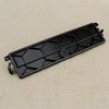 16-20 Honda Civic 2.0 / 1.5L Cabin Air Filter Cover (2016-2020)