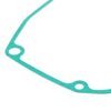 Suzuki RMZ 250 Alternator Engine Cover Gasket (2007-2009)