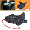 Clio III / Kangoo Steering Column Light Dimmer and Indicator