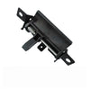 Nissan Urvan NV350 Tailgate Handle Trunk Switch (2012-2023)