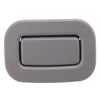 Subaru Forester Rear Right Seat Recliner Button (2009-2013)