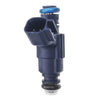 Malibu Equinox CTS SRX G8 6x Fuel Injector (2005–2013)
