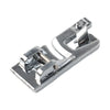 Brother Sewing Machines Narrow Hemmer Snap-On Foot