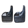 Toyota Hilux KUN26 Hilux MK6 SR5 2WD 2012-2015 Front Mudguard