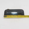 Mitsubishi L200 Triton ML MN Warrior 2005-2013 Outer Door Handle x2