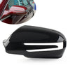 Mercedes Benz E-Coupe CLS CLC SL SLK Class ABS Rear View Mirror Cover (N/A)