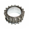 17T CB250 PIT PRO TRAIL DIRT BIKE 250cc Engine Crankshaft Timing Sprocket Gear
