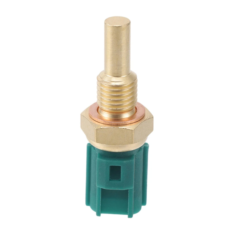 Nissan Engine Coolant Temperature Sensor (2000-2006)