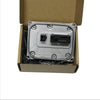 MERCEDES W212 E CLASS LED BALLAST CONTROL UNIT (2014–2016)