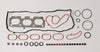 MB A160 / A180 / A200 / B180 / B200 / CLA180 / CLA200 / GLA180 / GLA200 / GLB180 Head Gasket Set 1.3