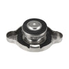 Ford Radiator Coolant Recovery Cap (24864003)