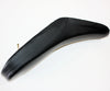 50cc 70cc 90cc 110cc 125cc Racing Style PIT QUAD DIRT BIKE ATV BLACK Foam Seat