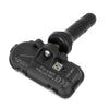 Dodge Ram 1500 2500 3500 Tire Pressure Sensor Replacement