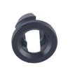 Ford Super Duty Grille & Side Marker Light Grommet Mounting Clip (2008-2023)